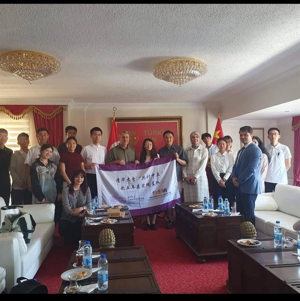 WhatsApp Image 2024-08-26 at 16.50.02 (2).jpeg