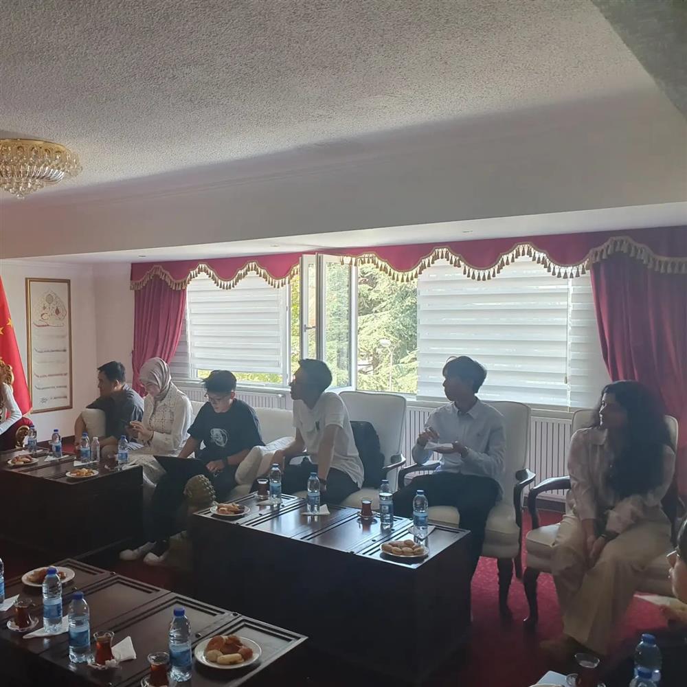 WhatsApp Image 2024-08-26 at 16.50.02.jpeg