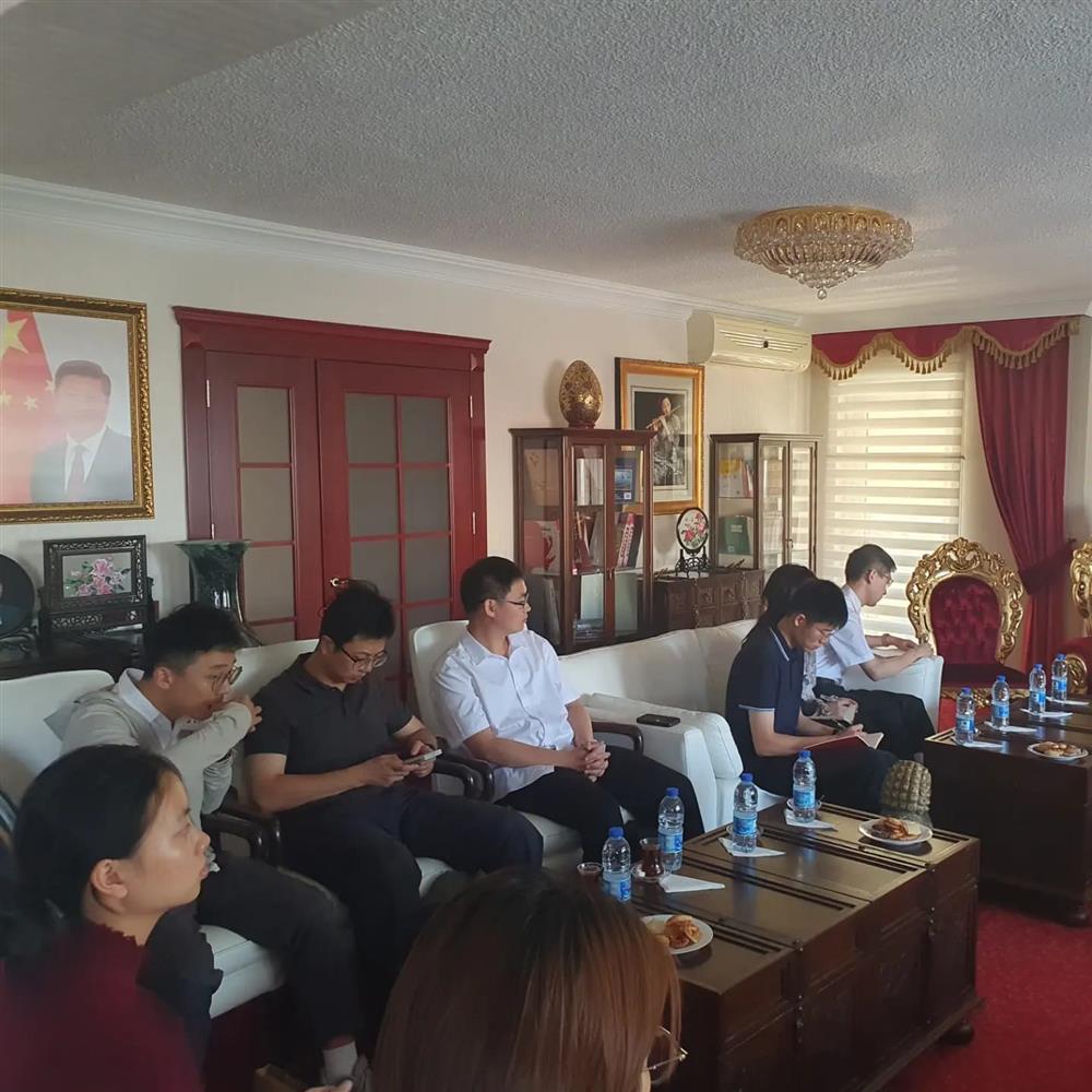 WhatsApp Image 2024-08-26 at 16.50.02 (1).jpeg