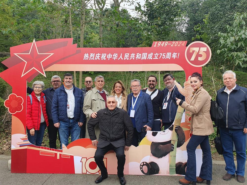 WhatsApp Image 2024-11-05 at 07.10.41.jpeg