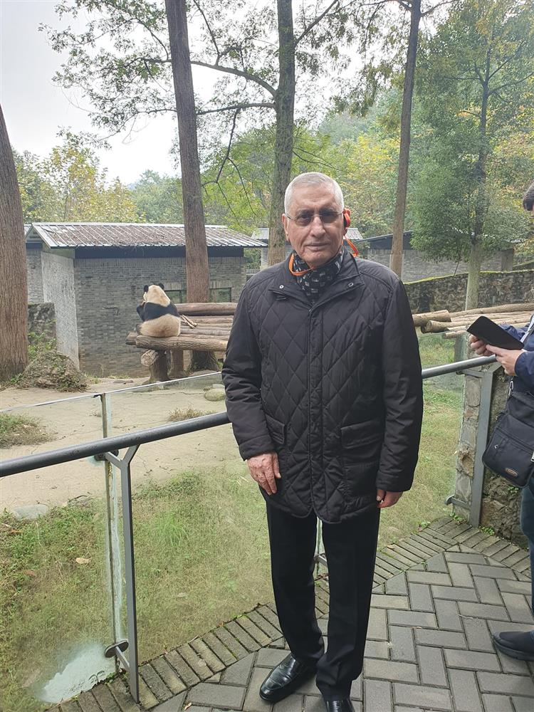 WhatsApp Image 2024-11-05 at 07.11.32.jpeg