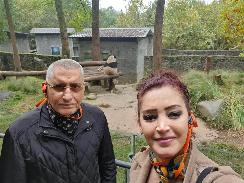 WhatsApp Image 2024-11-05 at 07.11.30.jpeg