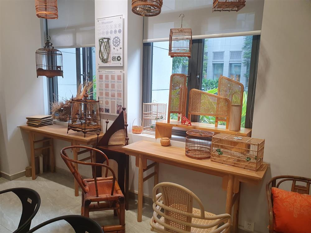 WhatsApp Image 2024-11-05 at 07.13.36 (1).jpeg