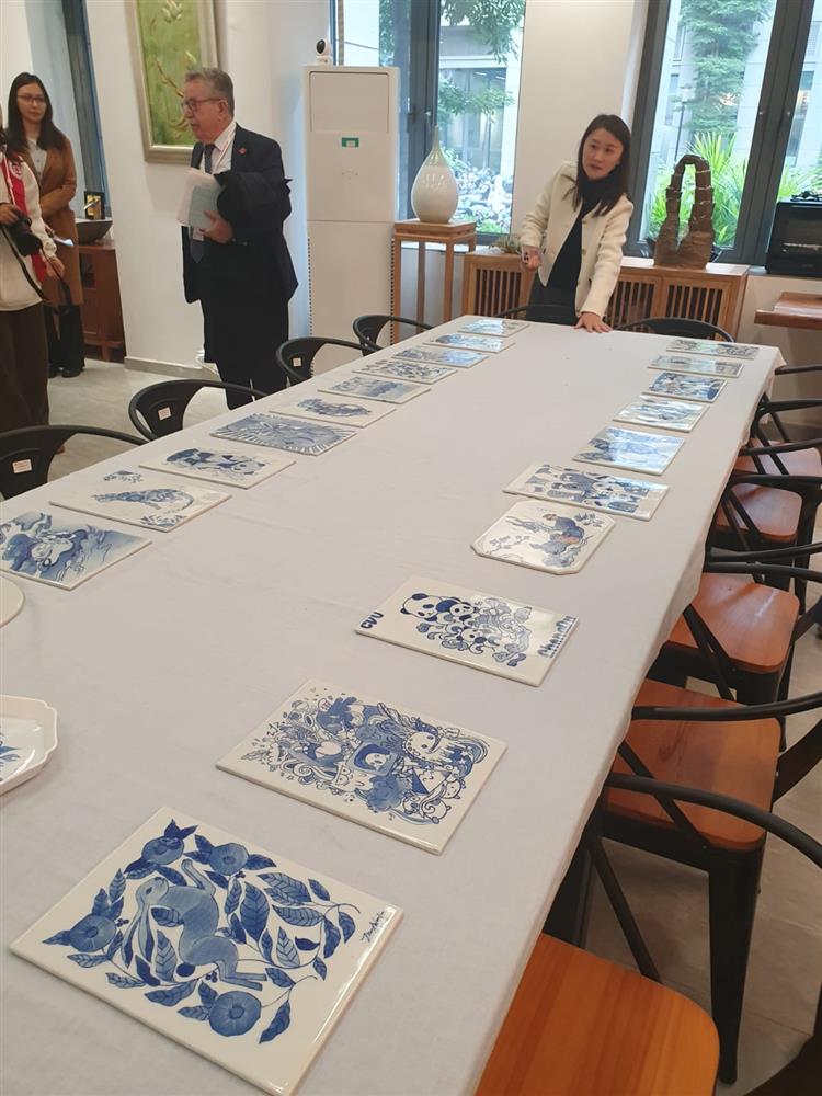 WhatsApp Image 2024-11-05 at 07.13.31.jpeg