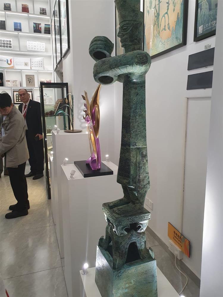 WhatsApp Image 2024-11-05 at 07.13.32.jpeg