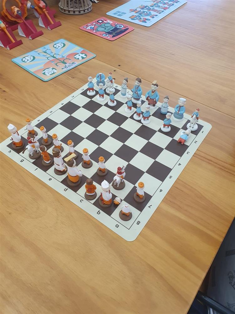 WhatsApp Image 2024-11-05 at 07.13.34.jpeg