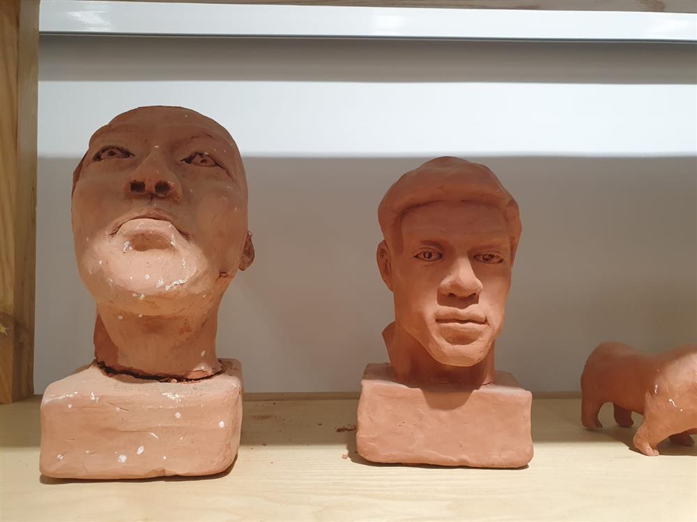 WhatsApp Image 2024-11-05 at 07.13.24.jpeg