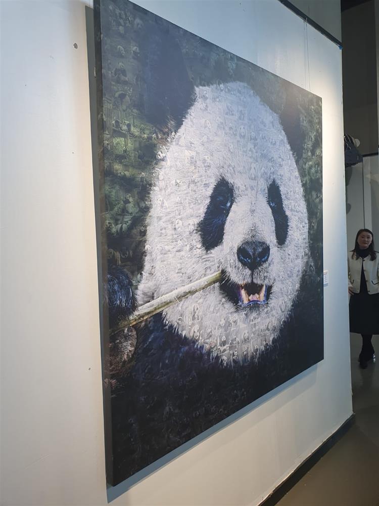 WhatsApp Image 2024-11-05 at 07.13.17.jpeg