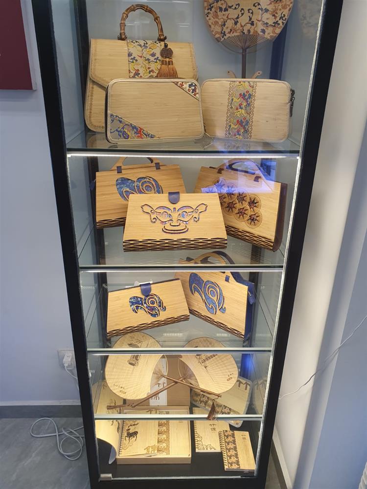 WhatsApp Image 2024-11-05 at 07.13.30.jpeg