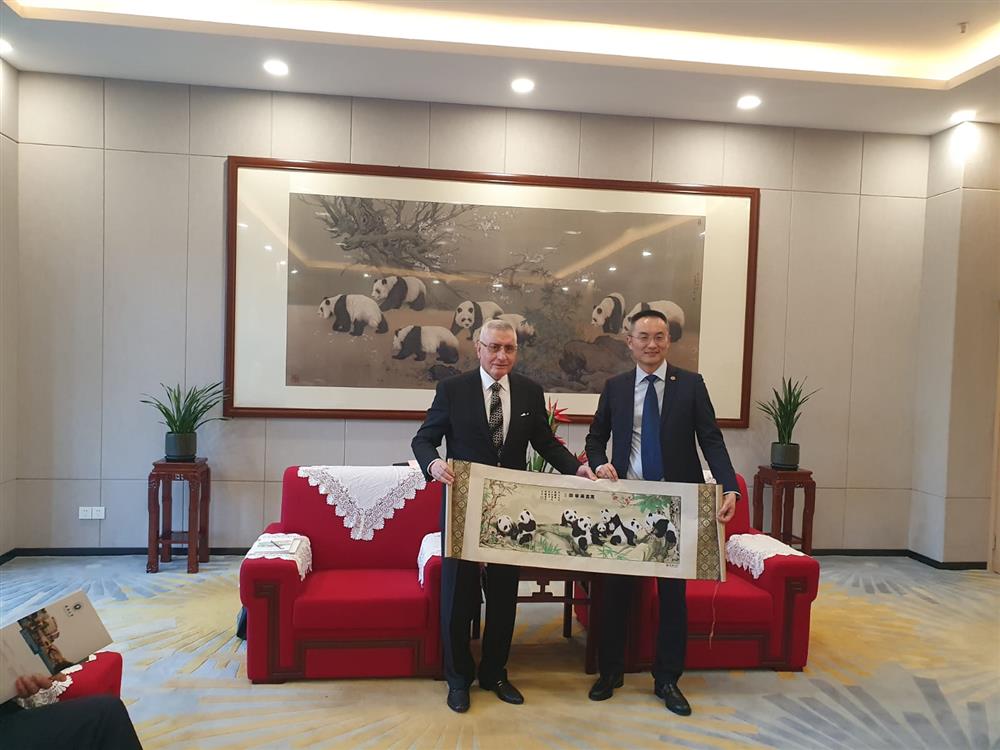 WhatsApp Image 2024-11-05 at 07.12.42.jpeg