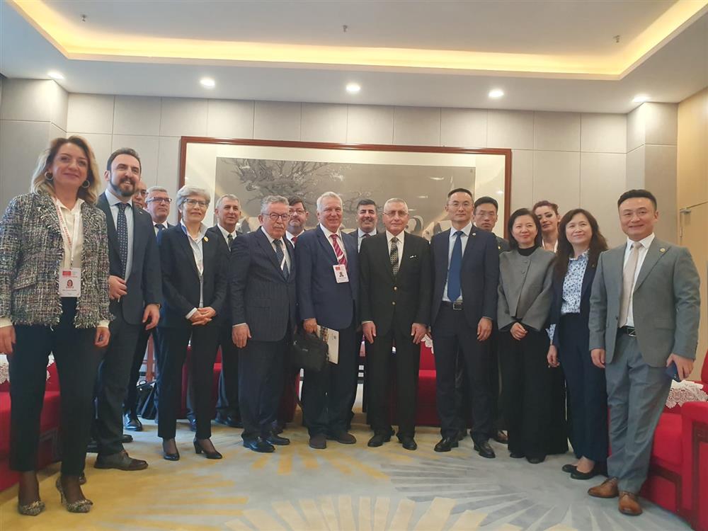 WhatsApp Image 2024-11-05 at 07.12.39.jpeg