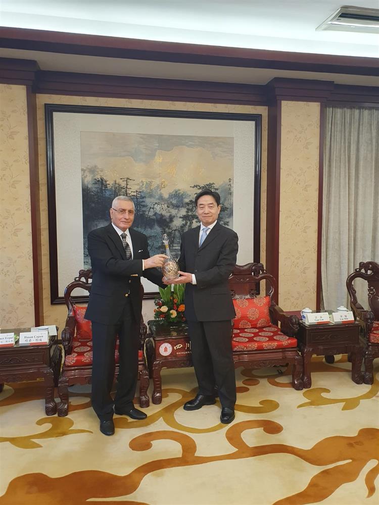 WhatsApp Image 2024-11-05 at 07.11.50.jpeg