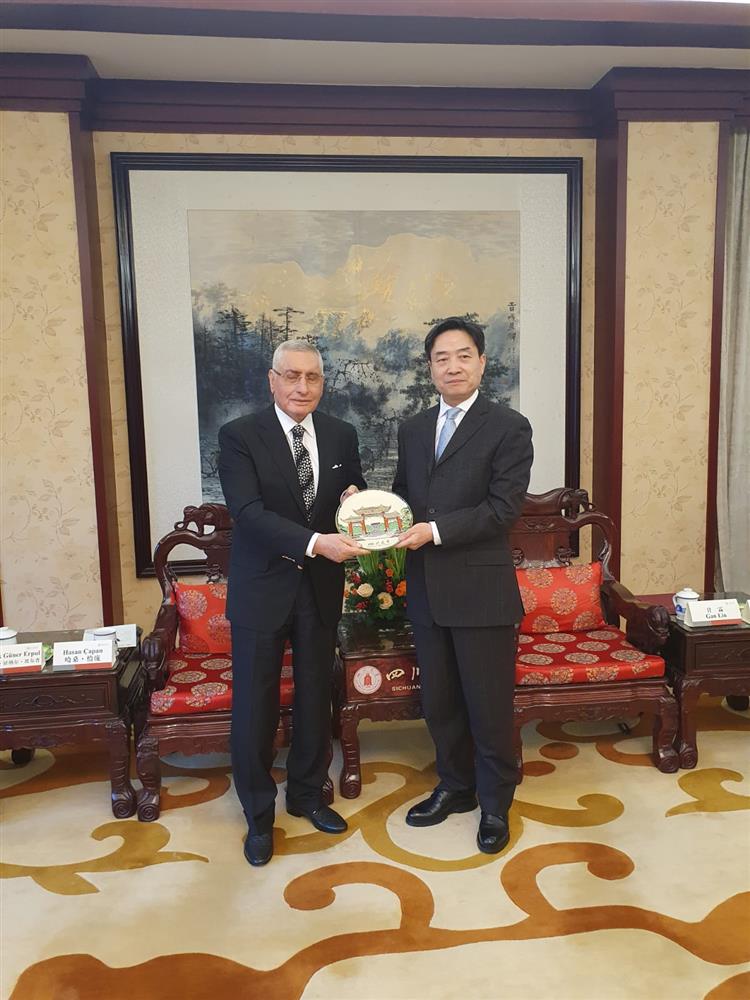 WhatsApp Image 2024-11-05 at 07.11.49.jpeg