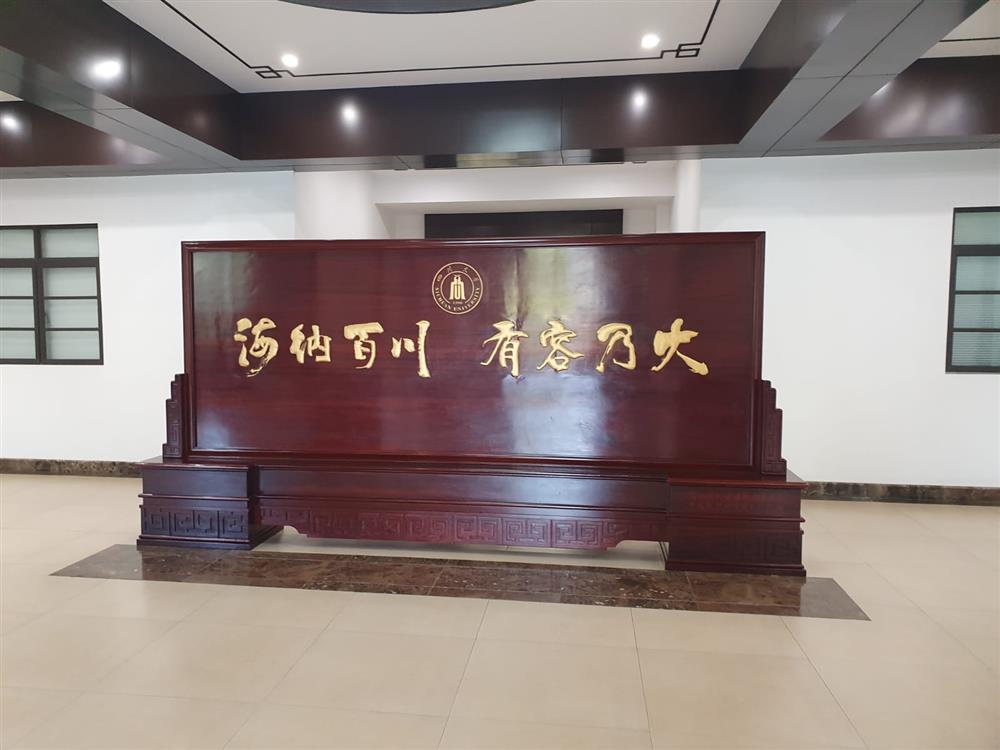 WhatsApp Image 2024-11-05 at 07.11.46 (1).jpeg