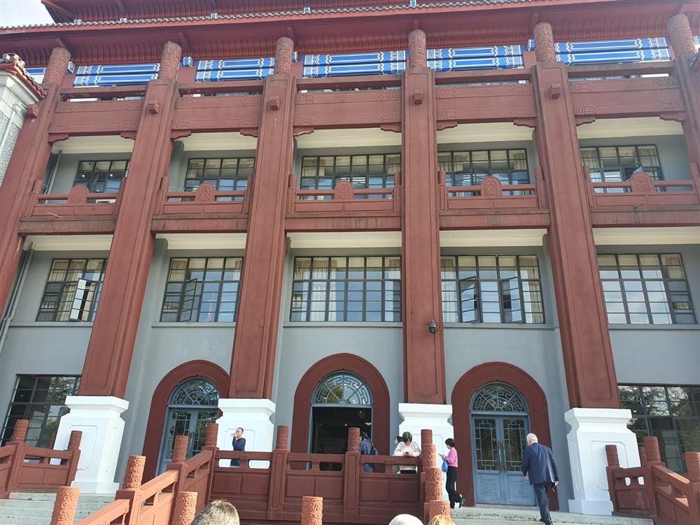 WhatsApp Image 2024-11-05 at 07.11.46.jpeg