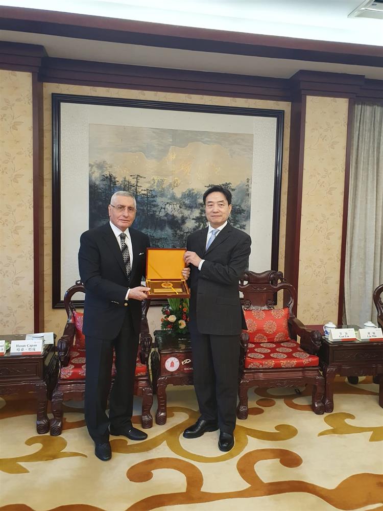 WhatsApp Image 2024-11-05 at 07.11.45.jpeg