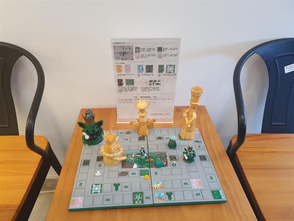 WhatsApp Image 2024-11-05 at 07.13.29.jpeg