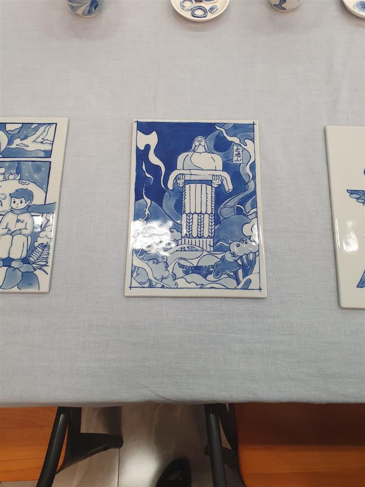 WhatsApp Image 2024-11-05 at 07.13.29 (1).jpeg