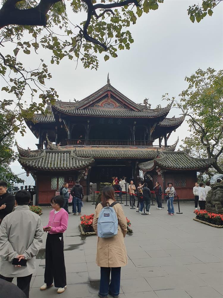 WhatsApp Image 2024-11-05 at 10.19.02.jpeg