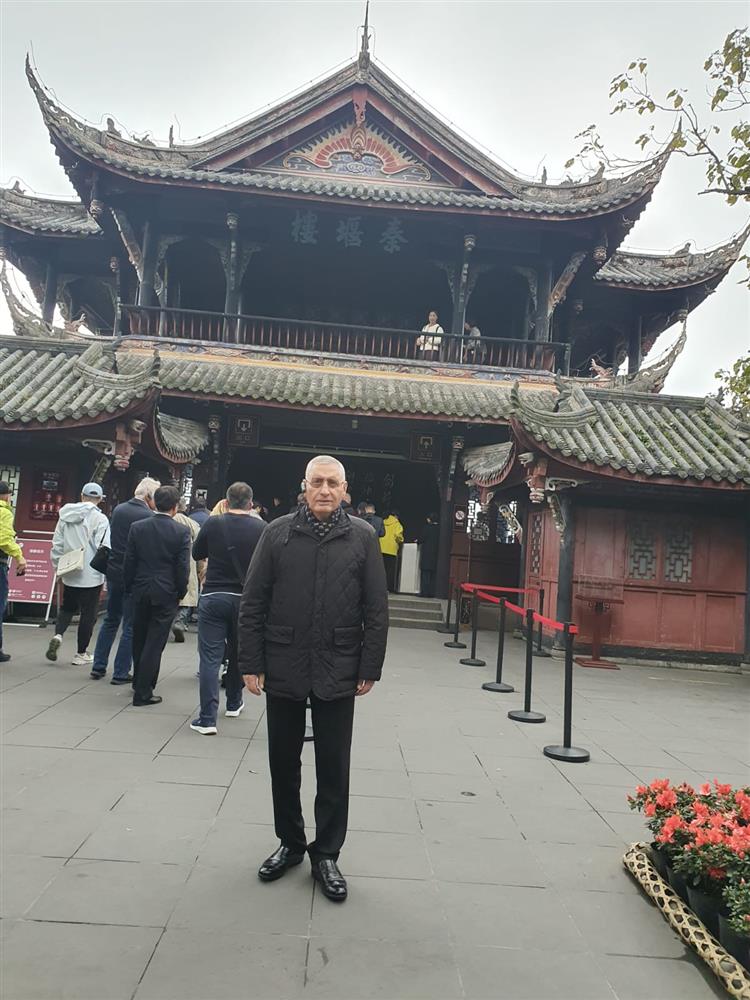 WhatsApp Image 2024-11-05 at 10.18.47 (1).jpeg