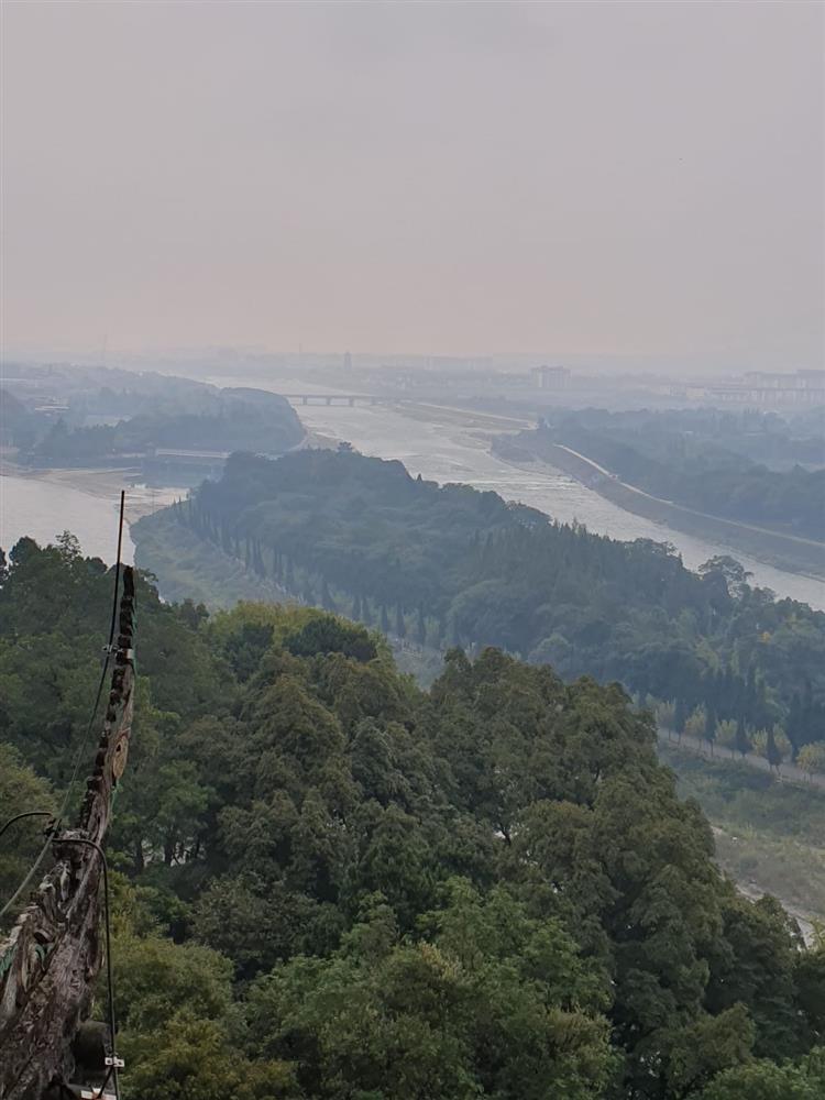 WhatsApp Image 2024-11-05 at 10.18.47.jpeg