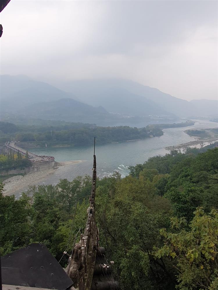 WhatsApp Image 2024-11-05 at 10.18.46.jpeg