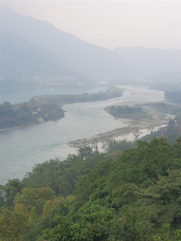 WhatsApp Image 2024-11-05 at 10.18.45.jpeg