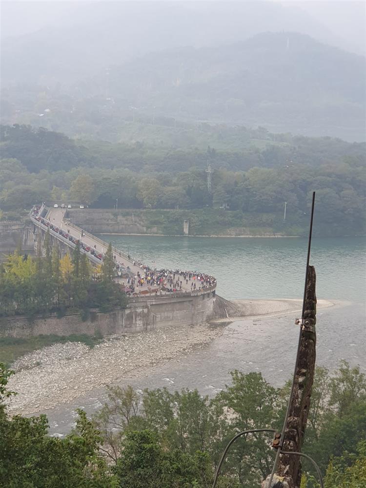 WhatsApp Image 2024-11-05 at 10.18.44 (1).jpeg