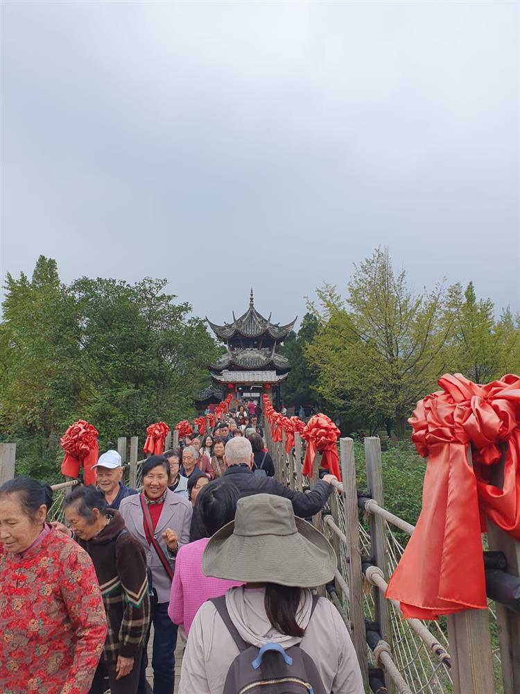 WhatsApp Image 2024-11-05 at 10.18.43.jpeg