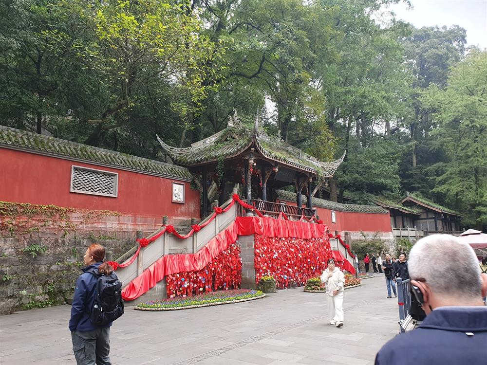 WhatsApp Image 2024-11-05 at 10.18.39.jpeg