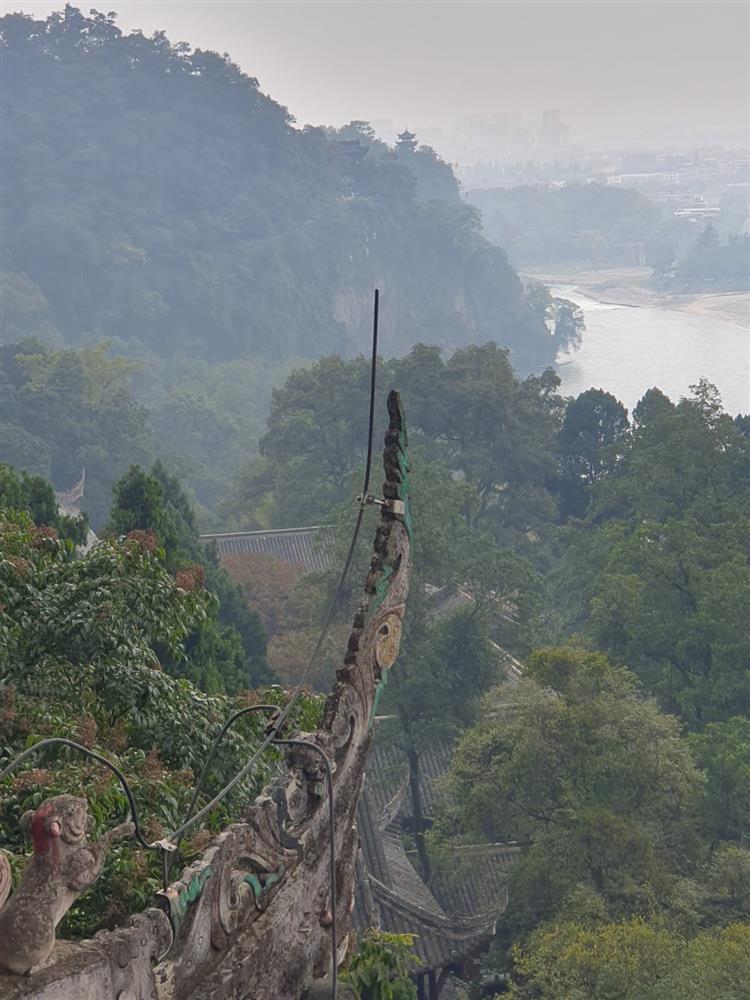 WhatsApp Image 2024-11-05 at 10.18.38.jpeg