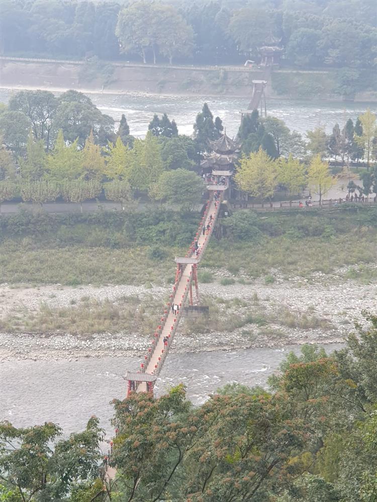 WhatsApp Image 2024-11-05 at 10.18.37 (1).jpeg