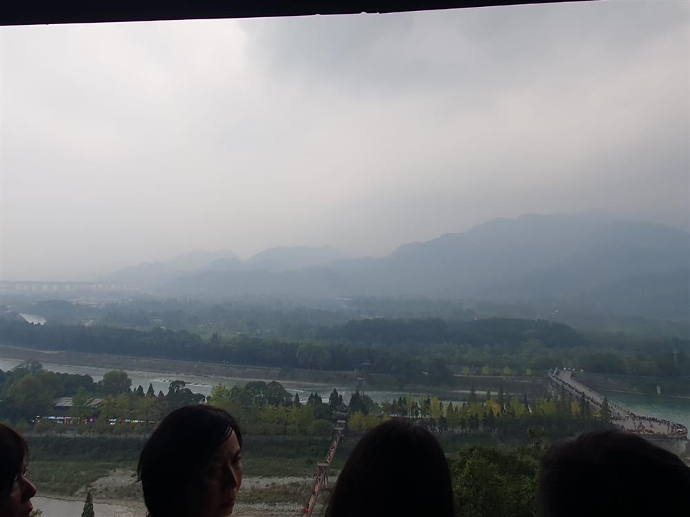 WhatsApp Image 2024-11-05 at 10.18.37.jpeg