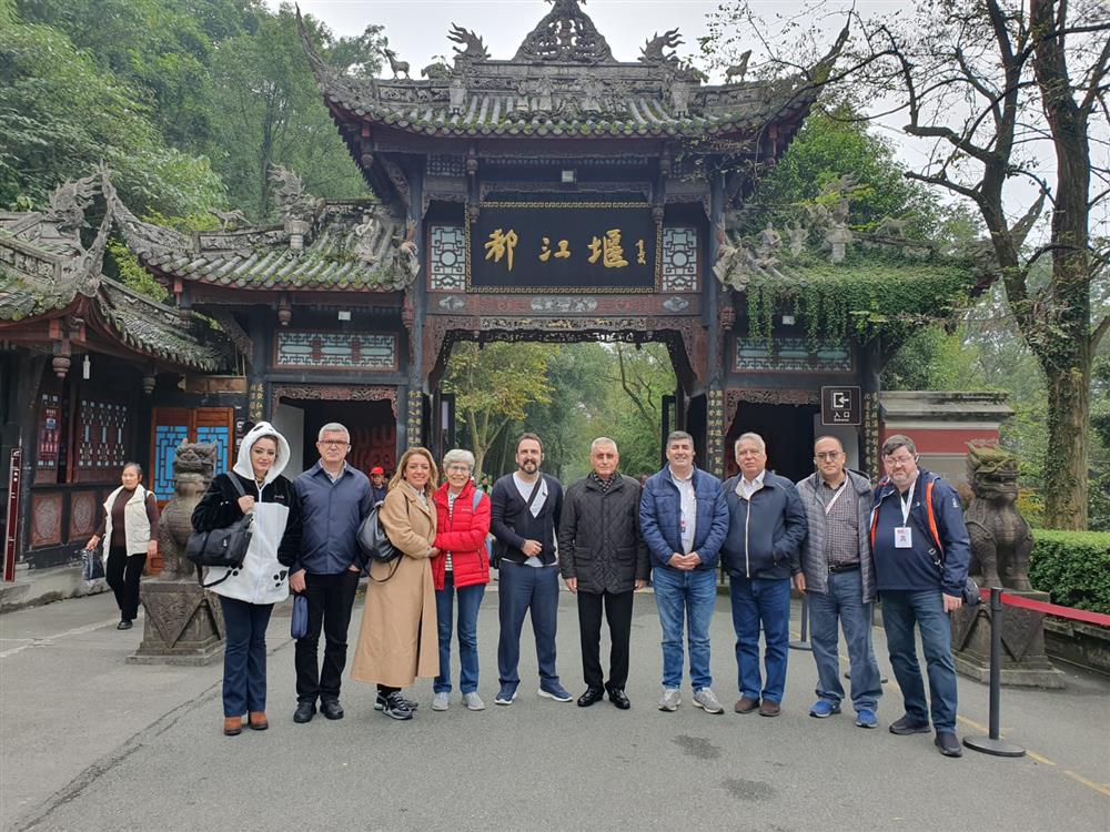 WhatsApp Image 2024-11-05 at 10.18.34.jpeg