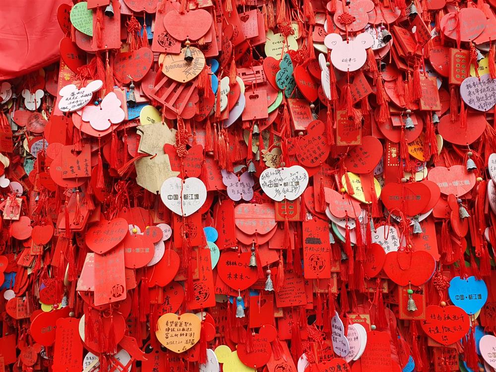 WhatsApp Image 2024-11-05 at 10.18.33.jpeg