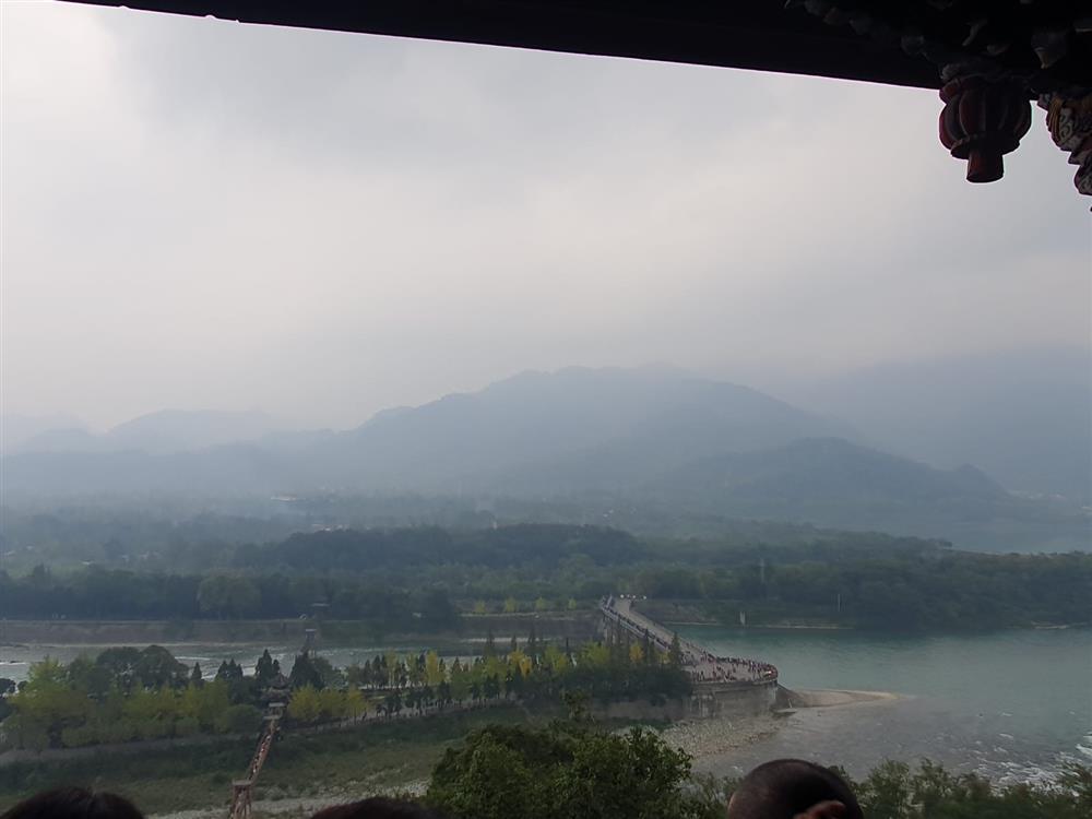 WhatsApp Image 2024-11-05 at 10.18.31.jpeg