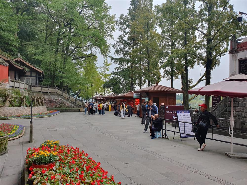 WhatsApp Image 2024-11-05 at 10.18.29.jpeg