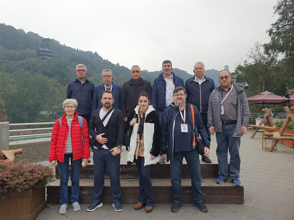 WhatsApp Image 2024-11-05 at 10.18.19.jpeg