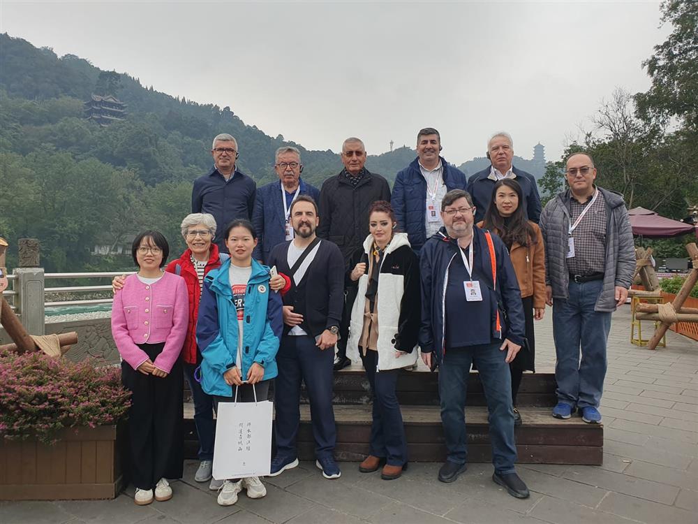 WhatsApp Image 2024-11-05 at 10.18.16.jpeg