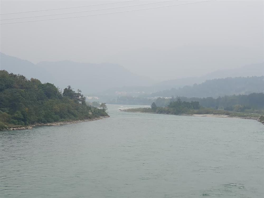 WhatsApp Image 2024-11-05 at 10.18.15.jpeg