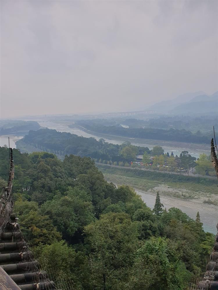 WhatsApp Image 2024-11-05 at 10.18.50.jpeg