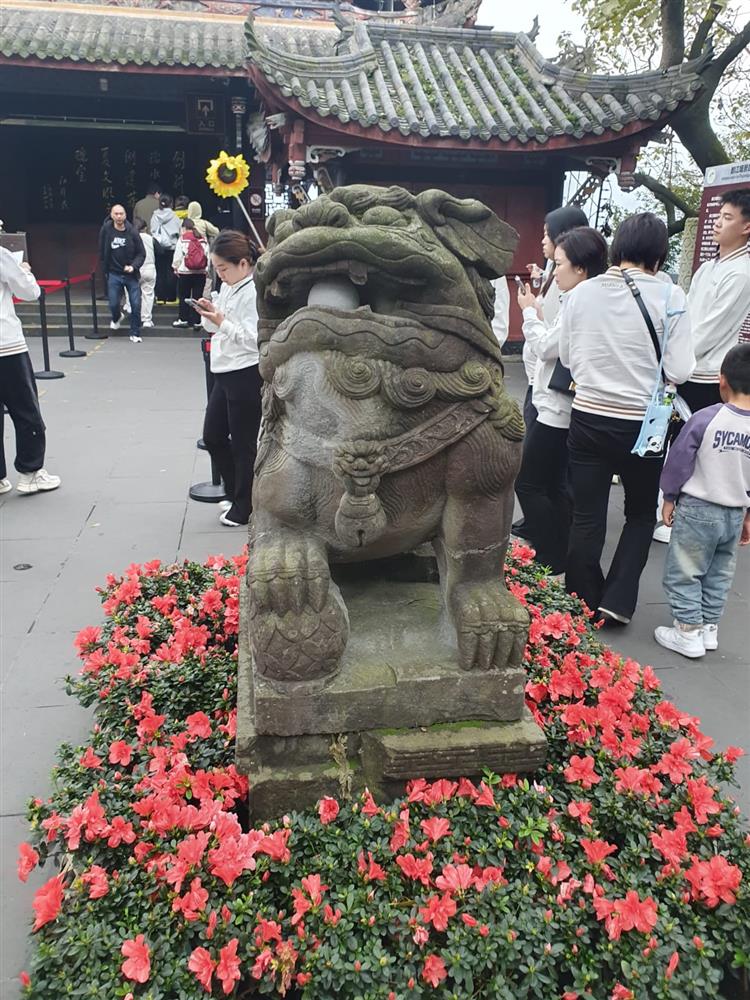 WhatsApp Image 2024-11-05 at 10.19.01.jpeg