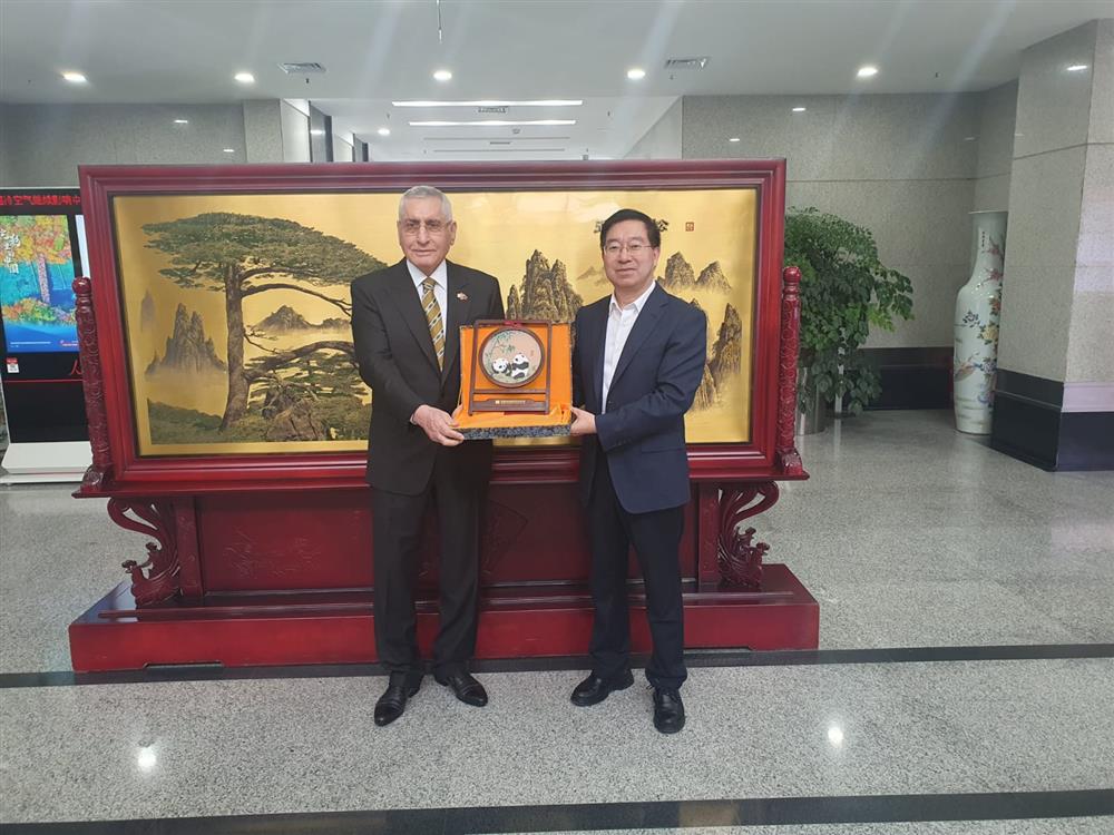 WhatsApp Image 2024-11-06 at 13.27.59 (1).jpeg