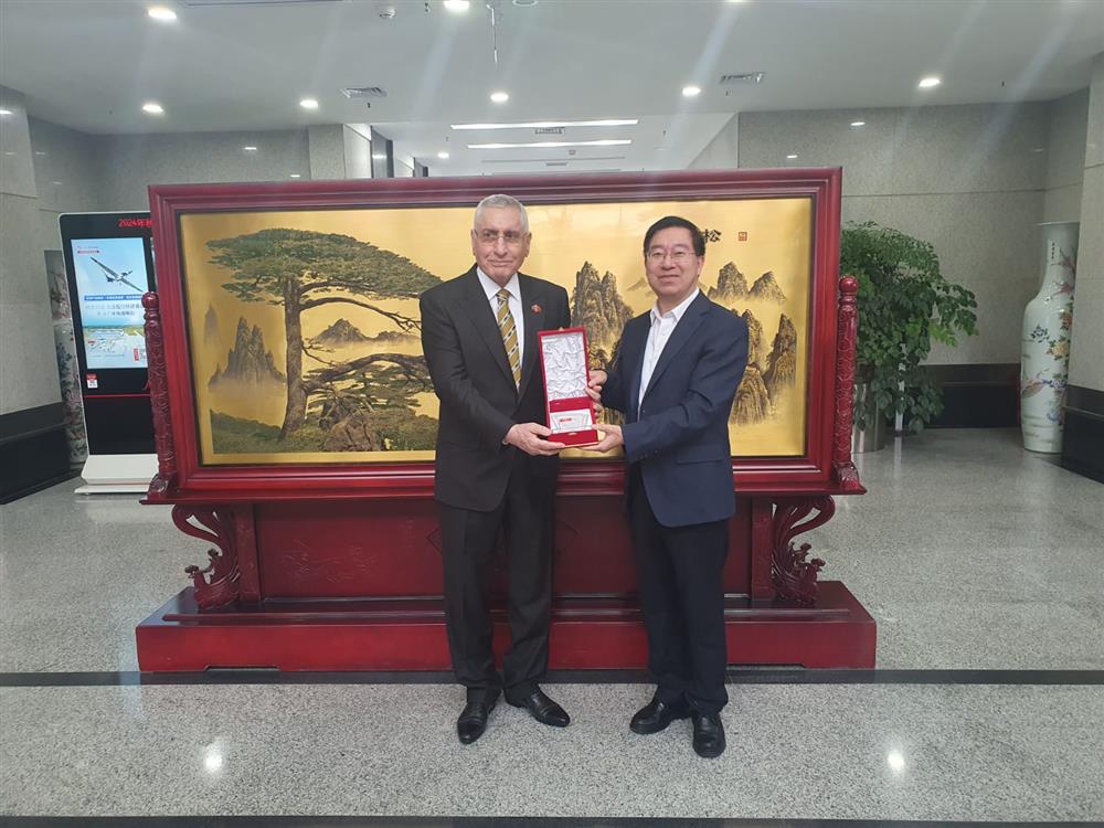 WhatsApp Image 2024-11-06 at 13.27.59.jpeg