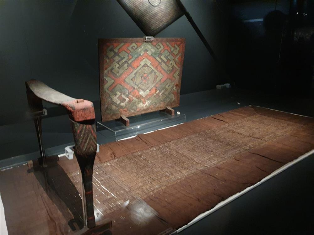 WhatsApp Image 2024-11-08 at 08.42.42.jpeg