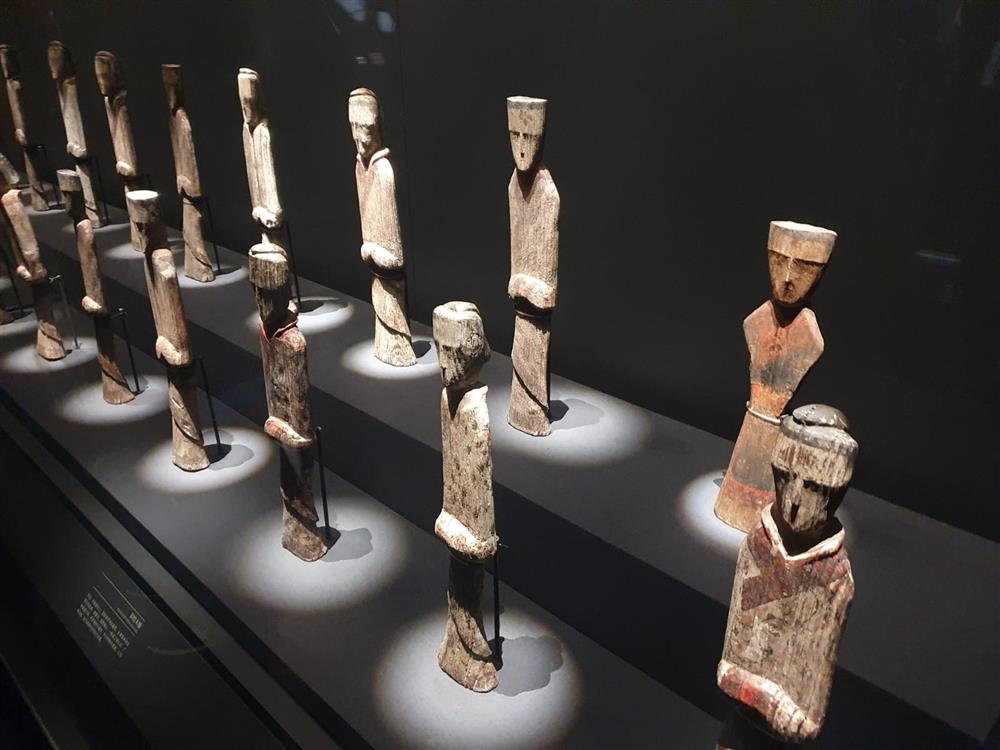 WhatsApp Image 2024-11-08 at 08.42.41 (1).jpeg