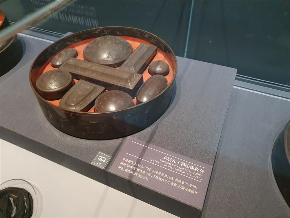 WhatsApp Image 2024-11-08 at 08.42.41.jpeg