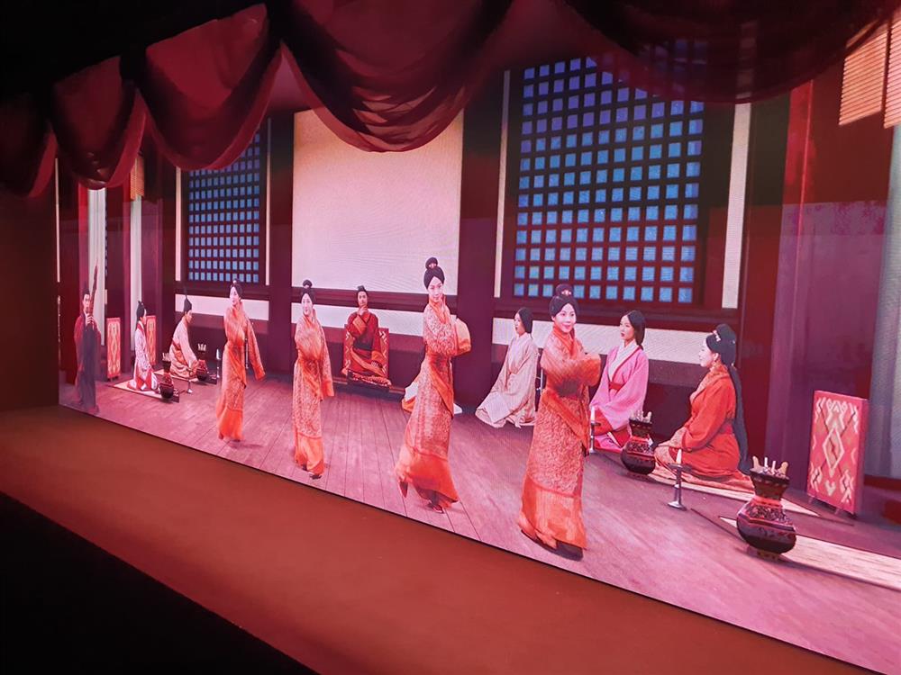 WhatsApp Image 2024-11-08 at 08.42.40 (1).jpeg