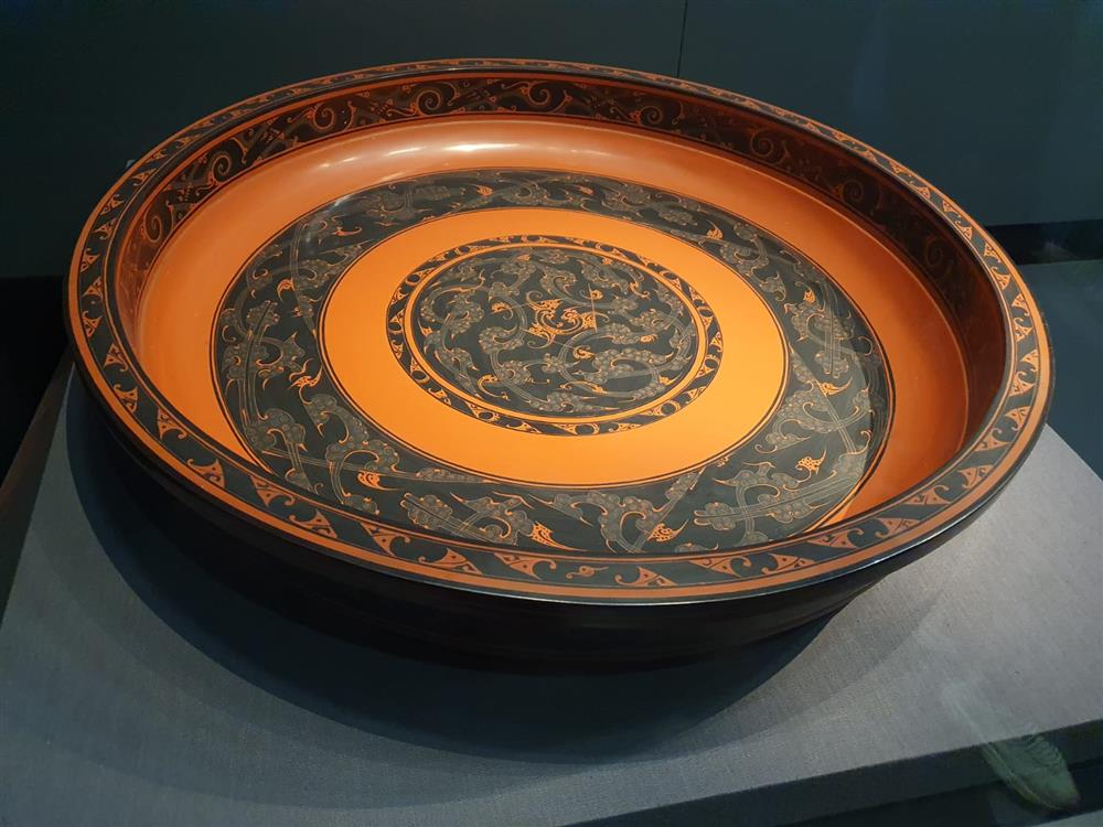 WhatsApp Image 2024-11-08 at 08.42.38.jpeg