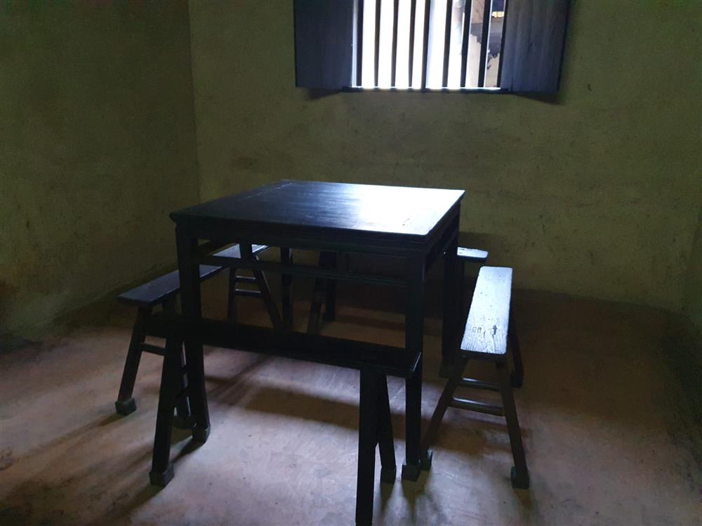 WhatsApp Image 2024-11-08 at 05.50.44.jpeg